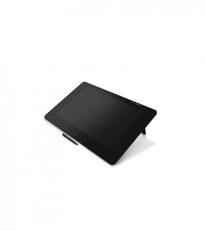 Wacom Cintiq 24 HD Creative Pen Display(DTK-2420/K1-CX)