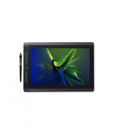 Wacom Mobile Studio Pro 16