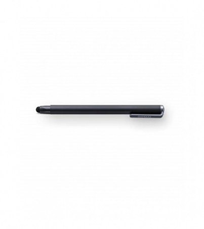 Wacom Bamboo Solo Stylus(CS-190/K0-CX)-Black สินค้า by order ประมาณ 30 วันค่ะ