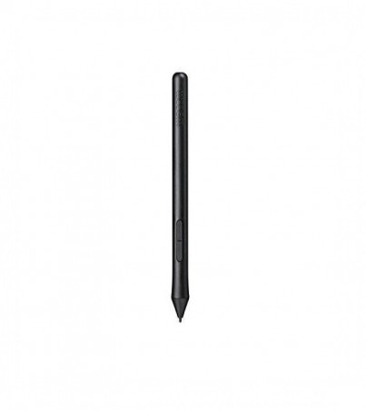 Wacom Intuos Stylus Pen 2K(LP-190-0K-01-C)  **สามารถใช้กับรุ่น CTL490, CTH490, CTH690 และ One by Wacom CTL472, CTL672**