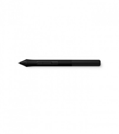 Wacom Intuos Stylus Pen 4K(LP-1100-0K-01-Z)