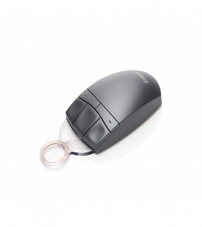 Wacom Intuos 3 Lens Cursor(ZC-210-02DB)