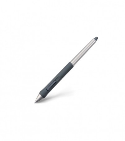 Wacom Intuos3 Pressure Sensitive Grip Pen with Eraser(ZP-501E-00DB) By order 30days