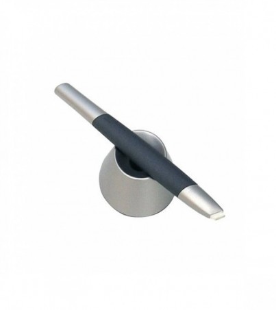 Wacom Intuos3 6D Art Pen(ZP-600-00DC)