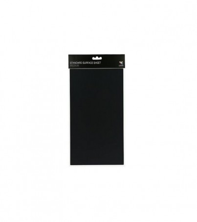 Wacom Intuos4 Wireless Standard Surface Sheet(ACK-100-11-B)