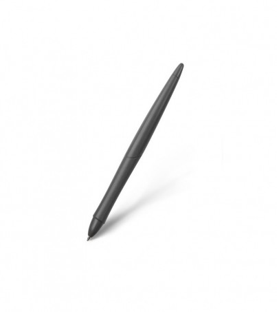 Wacom INTUOS4 Inking Pen(KP-130-00DB)