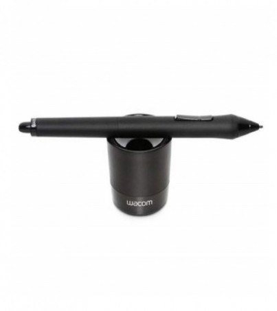 Wacom Intuos4 Grip Pen(KP-501E-01DB)
