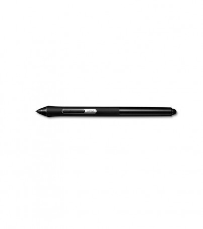 Wacom Pro Pen Slim(KP-301E-00DZ)