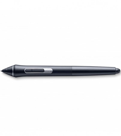 Wacom Pro Pen 2 with Case(KP-504E-00DZ)