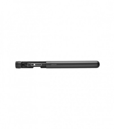 Wacom Pro Pen 3D(KP-505-00DZX)