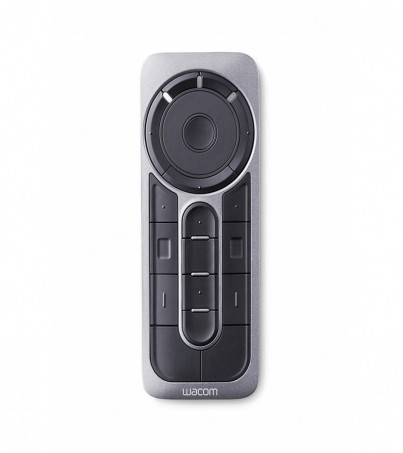 Wacom ExpressKey Remote(ACK-411-050) 