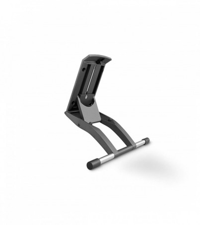 Wacom Adjustable Stand for DTK-1651/DTK-1660(ACK-620-K-ZX)