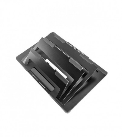 Wacom Stand for MobileStudio Pro 13/16(ACK-627-K-Z1X) by order 45 days