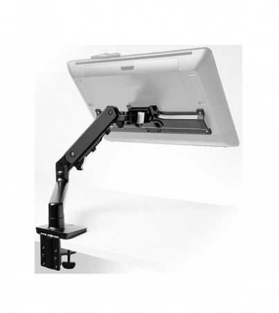 Wacom Flex Arm for Cintiq Pro 24/32(ACK-628-03-K-Z) *By order 30days