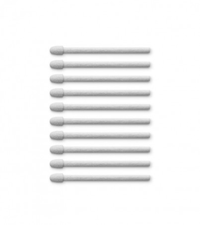 Wacom Felt Pen Nibs & Pro Pen 2(ACK-222-13-ZX) By order 30days
