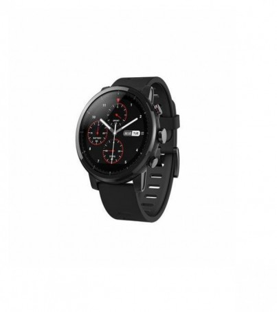Xiaomi Mi Amazfit Stratos 2 New