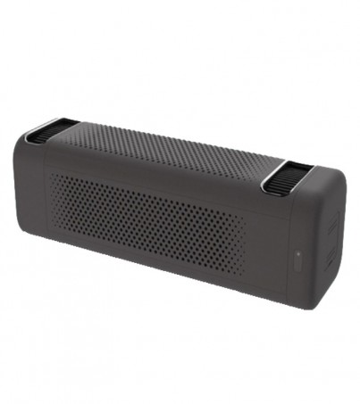 XIAOMI Mi Car Air Purifier-เครื่องฟอกอากาศในรถ