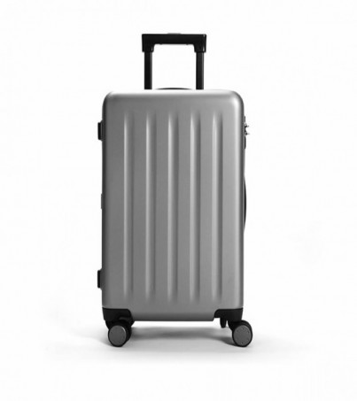 Xiaomi 90 Point Luggage 20