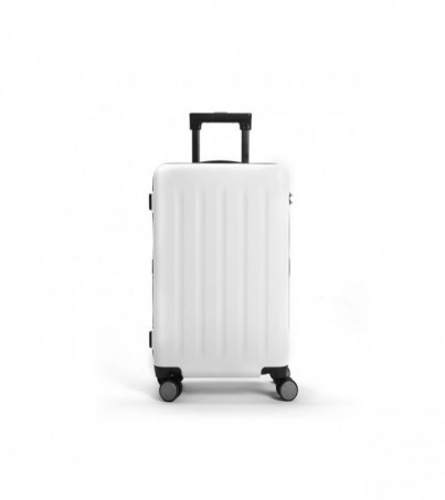 Xiaomi 90 Point Luggage 20