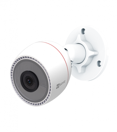 EZVIZ C3T Camera 1080P 2.8mm (CS-CV310-B0-1B2ER)