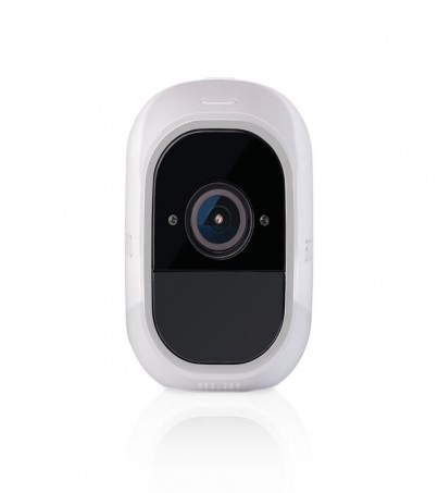 NETGEAR Arlo Pro 2 Smart Security Camera (VMC4030P)
