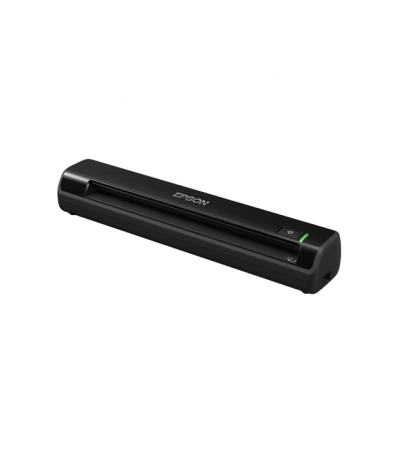Epson Scanner WorkForce DS-30