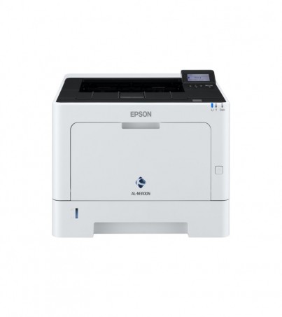 Epson WorkForce AL-M310DN Mono Laser Printer (AL-M310DN)