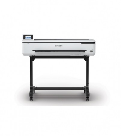 Epson SureColor SC-T5130 Technical Printer (SC-T5130) by order 38-45วัน