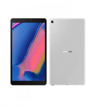 SAMSUNG Tab A 2019 8.0 ผ่อน0% 10เดือน