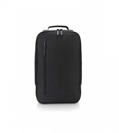 Dell Premier Slim Backpack 14(SNS460-BCGZ) ผ่อน 0%