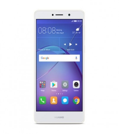 Huawei GR5 2017 - Gold ผ่อน 0% 10 เดือน