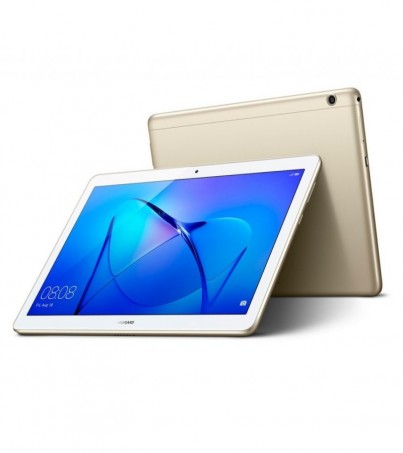 Huawei mediapad T3 9.6