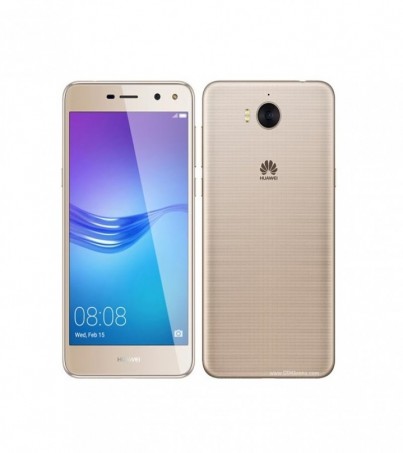 Huawei Y5 2017 ผ่อน 0% 10 เดือน