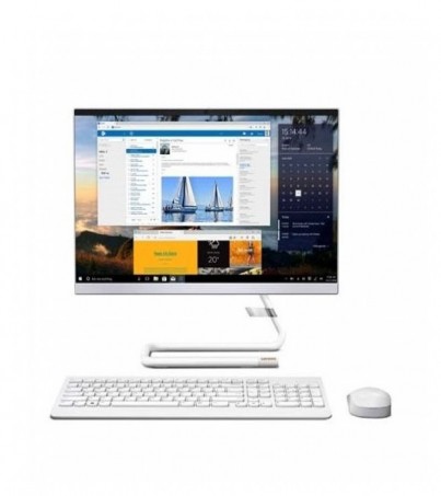 ผลการค้นหารูปภาพสำหรับ L6-A340-22ICK-F0ES003FTA