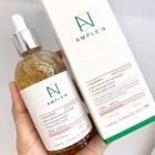 Peptide Shot เปปไทด์ (Ampoule) 100ml.
