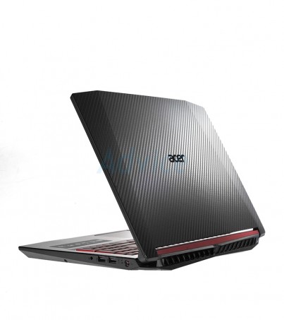 Acer Nitro AN515-52-72VD/T010 Notebook ผ่อน 0% 10 เดือน