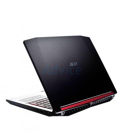 Acer Nitro AN515-42-R4W8/T008 Notebook (Black) ผ่อน 0% 10 เดือน
