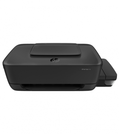 HP INK TANK 115 PRINTER(HP-INKTANK115) ผ่อน 0%