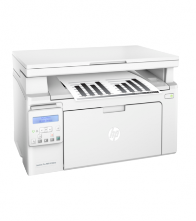 HP LaserJet Pro MFP M130nw (G3Q58A) ผ่อน 0% 10 เดือน