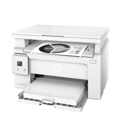 HP LaserJet Pro MFP M130a (HP-LJM130A) ผ่อน 0%