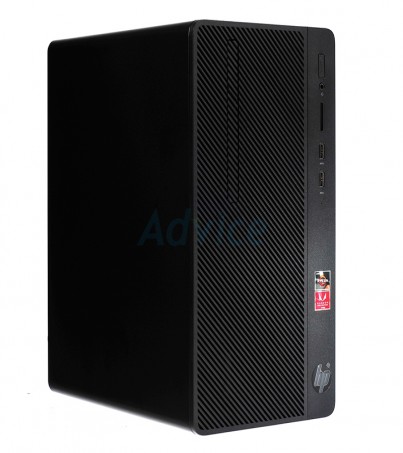 HP Prodesk 285G3MT (5LG56PA#AKL) Desktop ผ่อน 0% 10 เดือน