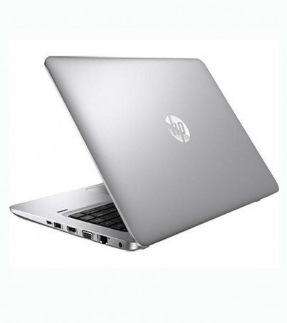 Notebook HP H2-440G4-017TU ผ่อน 0% 10 เดือน