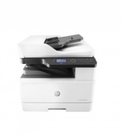 HP Scanners HP-LJM436NDA 600*600 DPI,128MB,NETWORK,Duplex, ADF ผ่อน 0% 10 เดือน