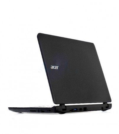 Notebook Acer Aspire ES1-132-P4W2/T002 (Black) ผ่อน 0% 10 เดือน