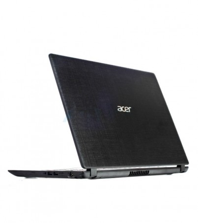 Notebook Acer Aspire A315-21-442V//T007 (Black) ผ่อน 0% 10 เดือน