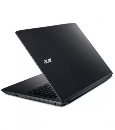 Notebook Acer Aspire E5-553G-F1J2/T001 (Black) ผ่อน 0% 10 เดือน