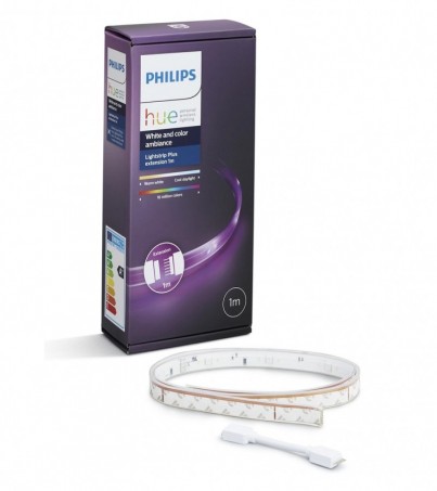 Philips COL LightStrip Plus APR ext Lightstrips (915005234001)