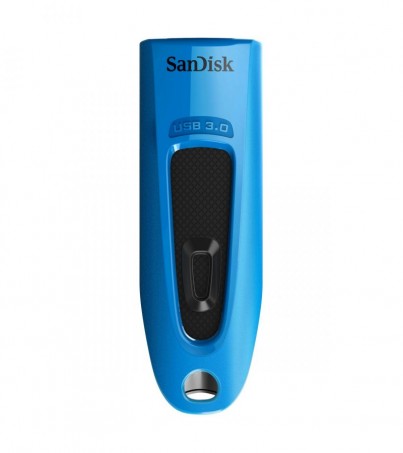 SanDisk Ultra USB 3.0/ 32 GB (SDCZ48_032G_U46B)