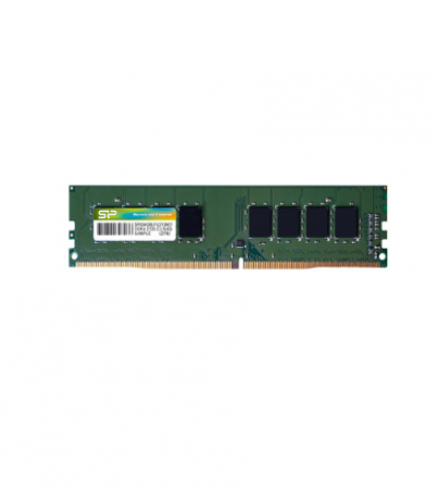 Silicon Power Long-Dimm DDR4 8GB 2666Mhz/8x1/WS