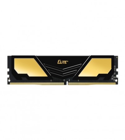TEAM ELITE PLUS Long dimm DDR4 16GB 2400 (8x2) R/B
